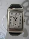 Jaeger-LeCoultre Grande Reverso 976 XL