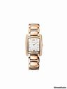 Ebel Brasilia Mini NEU incl MWST mit Box+Papieren