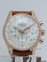 Zenith El Primero 36000 VPH  ~NEW~