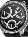 Maurice Lacroix Masterpiece Calendrier retrograde- ML150