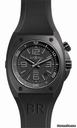 Bell & Ross BR 02-92 Automatic Phantom
