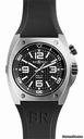 Bell & Ross BR 02-92 Automatic Stainless Steel