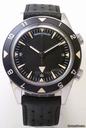 Jaeger-LeCoultre MASTER COMPRESSOR MEMOVOX TRIBUTE TO DEEP SEA