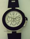 Bulgari Diagono Chrono
