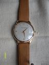 IWC Herrenarmbanduhr, 750/-Rosegold