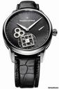 Maurice Lacroix MASTERPIECE ROUE CARREE