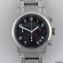 Girard Perregaux Ferrari Chronograph