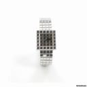 Chopard Uhren IceCube, 117407-1001