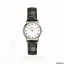 Chopard Uhren Ladies Classic, 127387-1001