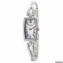 Movado Women's Sienna Watch