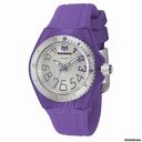 Technomarine Women's Cruise Original Beach Watch