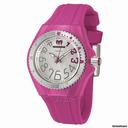 Technomarine Women's Cruise Original Beach Watch