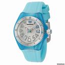 Technomarine Women's Cruise Original Beach Watch