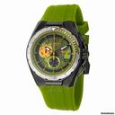 Technomarine Men's Cruise Steel Watch