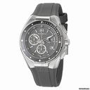 Technomarine Women's Cruise Steel Watch