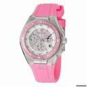 Technomarine Women's Cruise Steel Watch