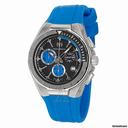Technomarine Women's Cruise Steel Watch