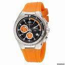 Technomarine Women's Cruise Steel Watch