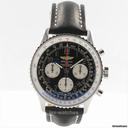 Breitling Navitimer 01