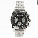 Breitling Chronomat 41