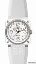 Bell & Ross BR03-92 Automatic 42mm