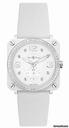 Bell & Ross BR-S Ceramic Quartz 39mm