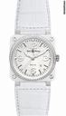 Bell & Ross BR03-92 Automatic 42mm