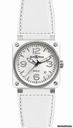 Bell & Ross BR03-92 Automatic 42mm