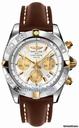 Breitling Chronomat 44