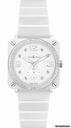 Bell & Ross BR-S Ceramic Quartz 39mm