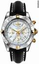 Breitling Chronomat 44