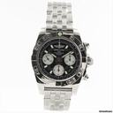 Breitling Chronomat 41