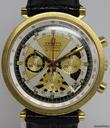 Zenith El Primero