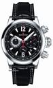 Jaeger-LeCoultre Master Compressor Chronograph 2