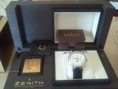 Zenith https://www.chrono24.com.tr/zenith/chronomaster-010240410-02