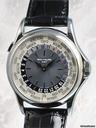 Patek Philippe WORLD TIME