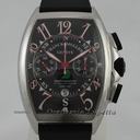 Franck Muller Mariner