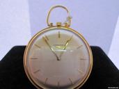 Longines Da Tasca