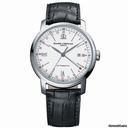 Baume & Mercier CLASSIMA EXECUTIVES XL GMT 8462