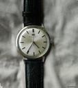 IWC Vintage cal.89