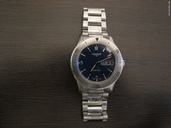 Longines Admiral