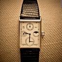 IWC Novecento