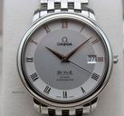 Omega De Ville Prestige 4574.31.00