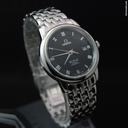 Omega  omega-  De Ville 4574.50.00