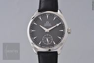 Omega Aqua Terra XXL