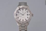 Zenith Defi Classic