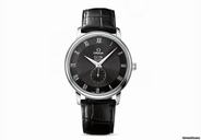 Omega  De Ville Prestige 4813.50.01