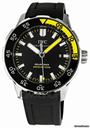 IWC Aquatimer Automatic 2000 Mens Watch 3568-02