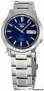Seiko 5 Automatic Mens Watch SNK793