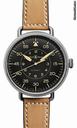 Bell & Ross Vintage BR WW1 Heritage